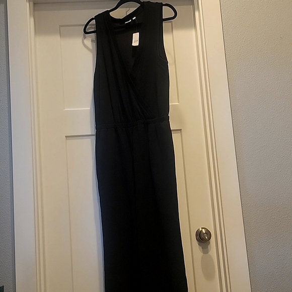 GAP Pants - NWT Gap jumpsuit